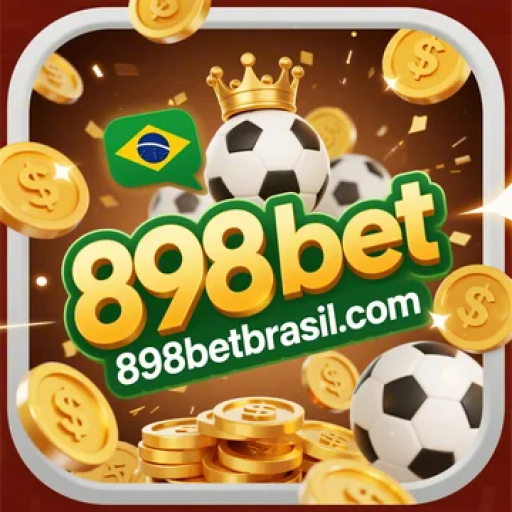 898bet